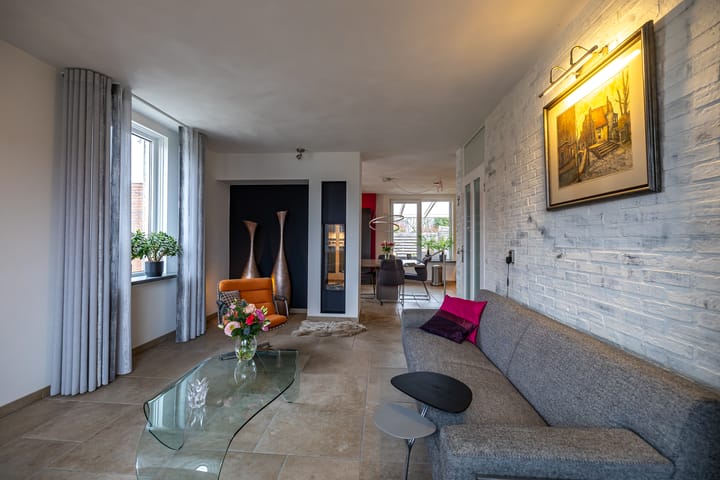 Photo 6 of Touwslager 11