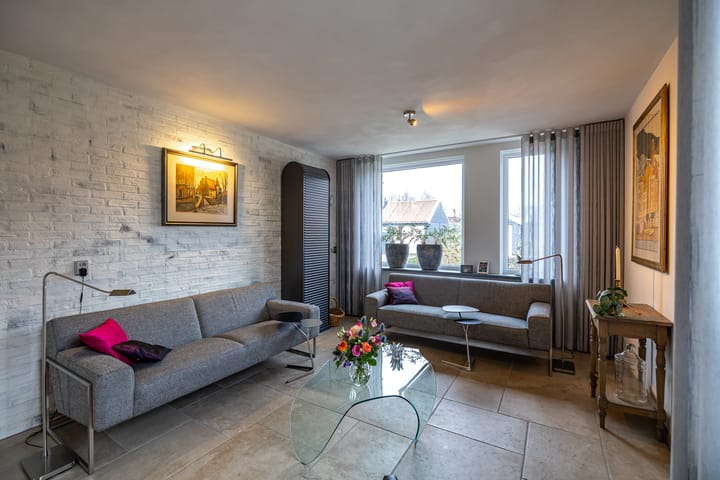 Photo 7 of Touwslager 11