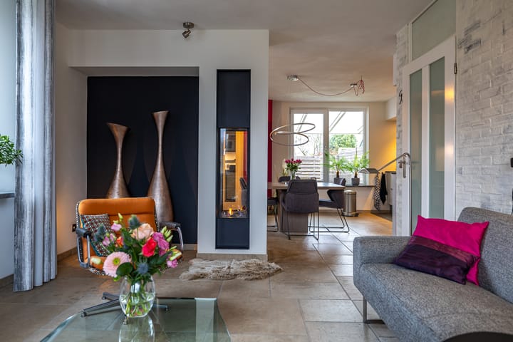 Photo 8 of Touwslager 11