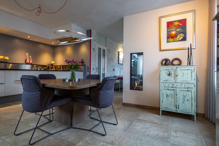 Photo 9 of Touwslager 11