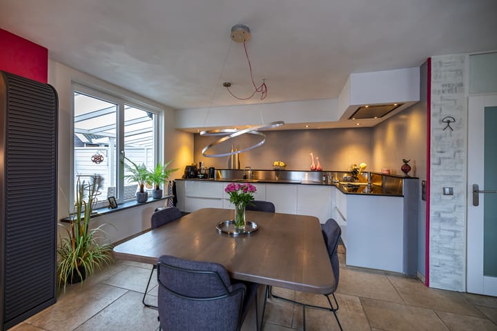 Photo 10 of Touwslager 11