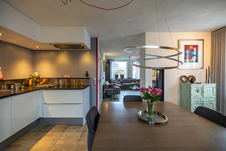 Photo 11 of Touwslager 11