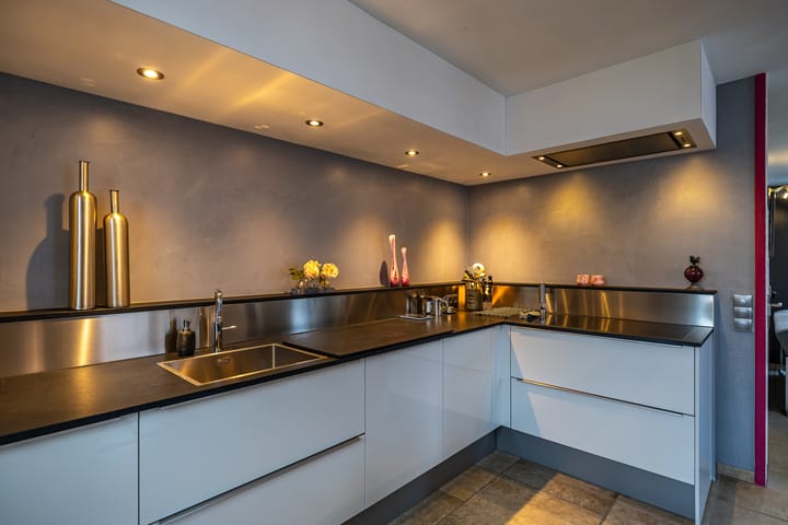 Photo 13 of Touwslager 11