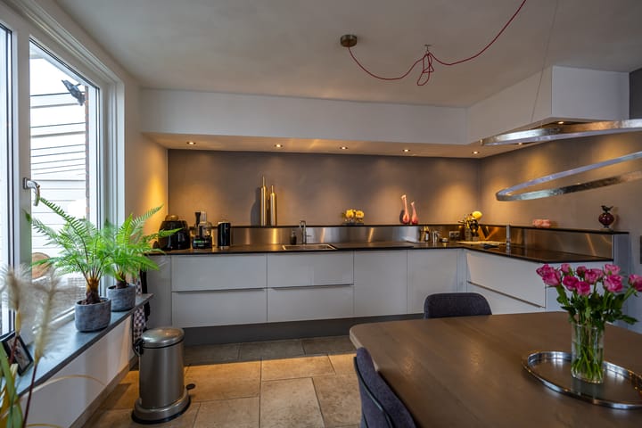 Photo 12 of Touwslager 11