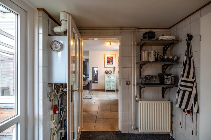 Photo 14 of Touwslager 11