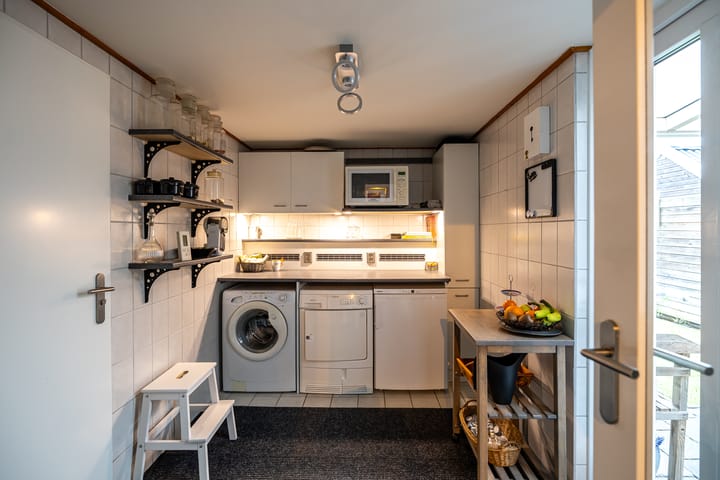 Photo 15 of Touwslager 11