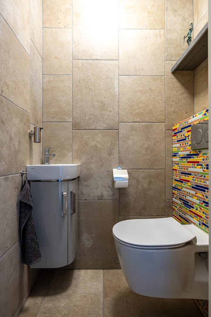 Photo 16 of Touwslager 11