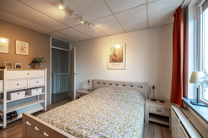 Photo 17 of Touwslager 11