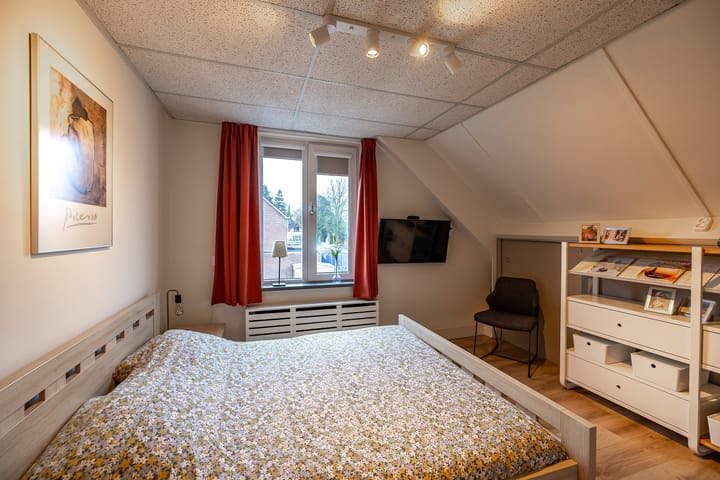 Photo 18 of Touwslager 11