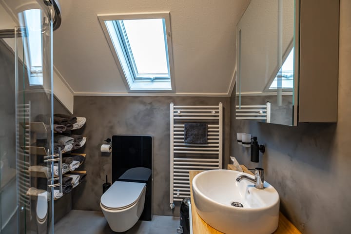 Photo 19 of Touwslager 11