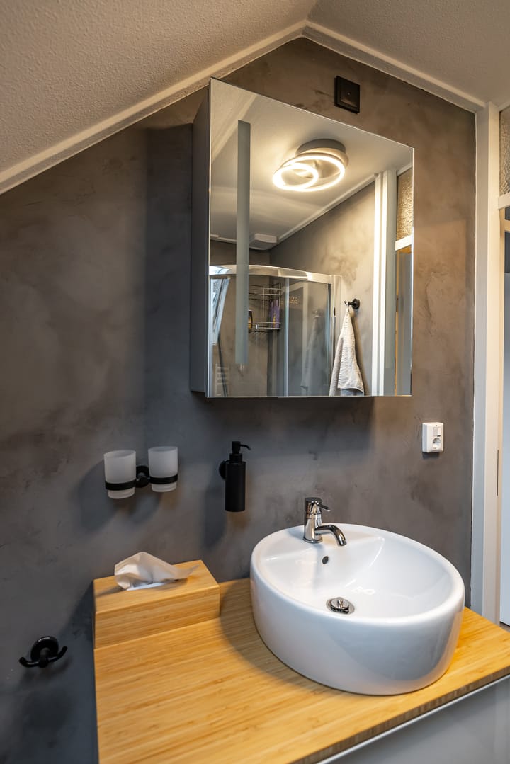 Photo 20 of Touwslager 11