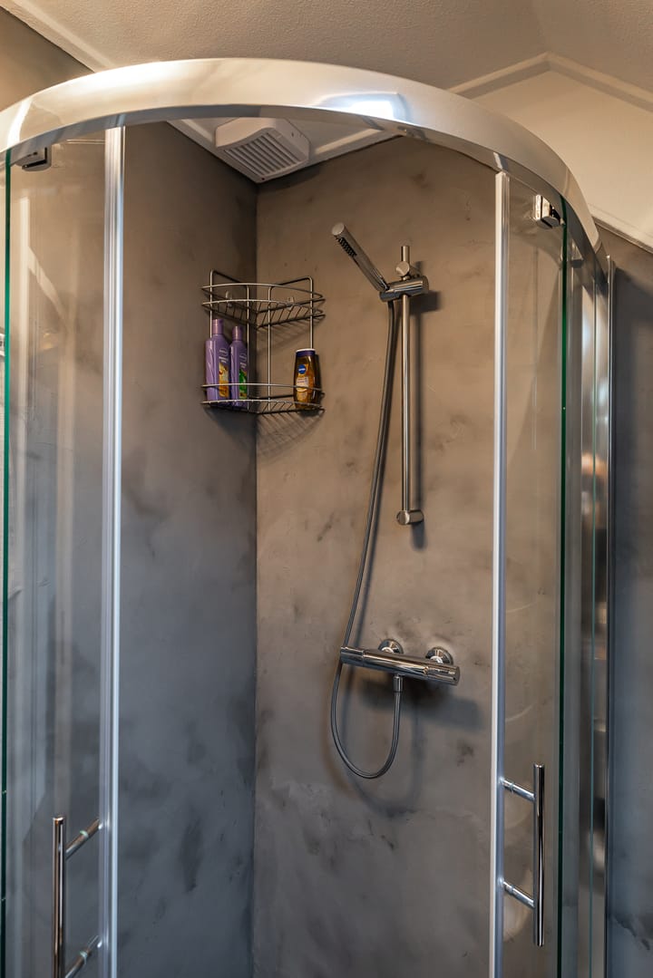 Photo 21 of Touwslager 11