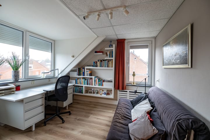 Photo 22 of Touwslager 11