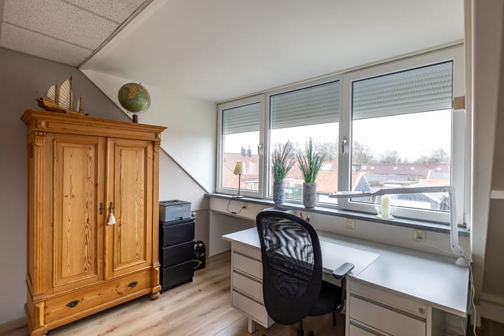 Photo 23 of Touwslager 11