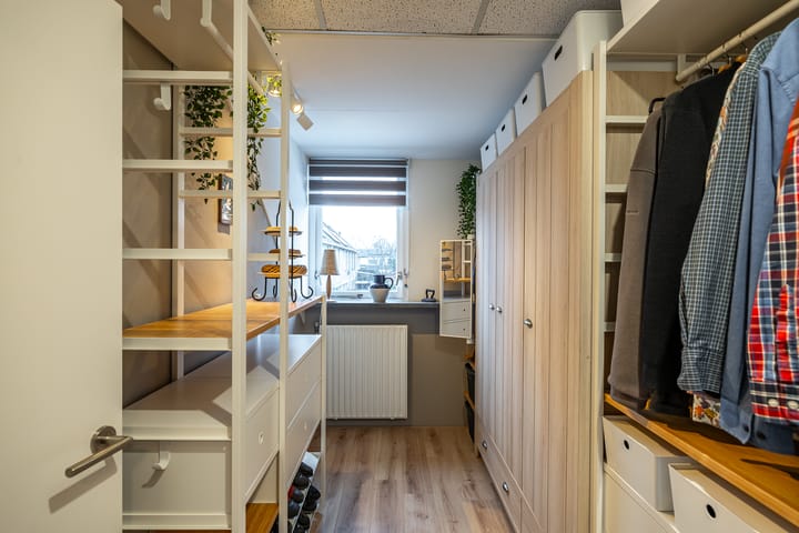 Photo 24 of Touwslager 11