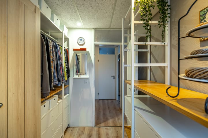 Photo 25 of Touwslager 11