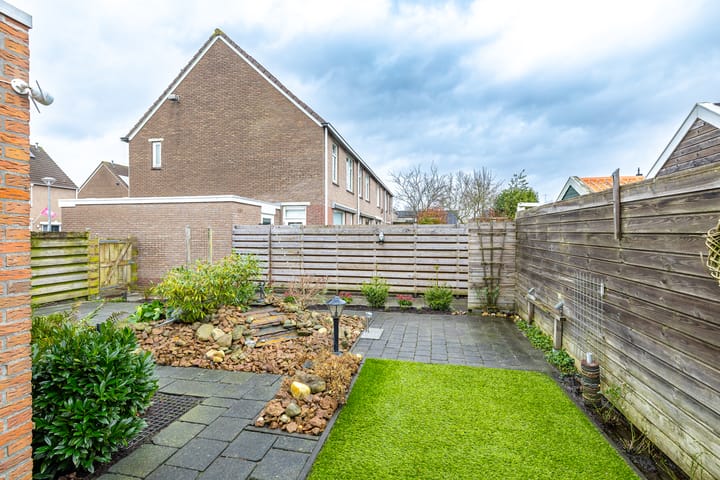 Photo 26 of Touwslager 11