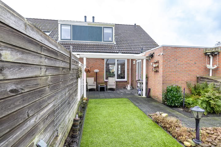 Photo 27 of Touwslager 11