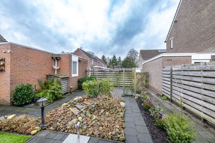 Photo 28 of Touwslager 11