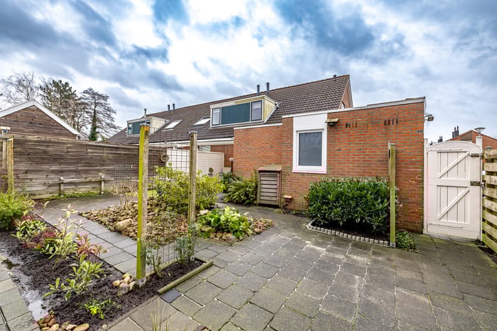 Photo 29 of Touwslager 11