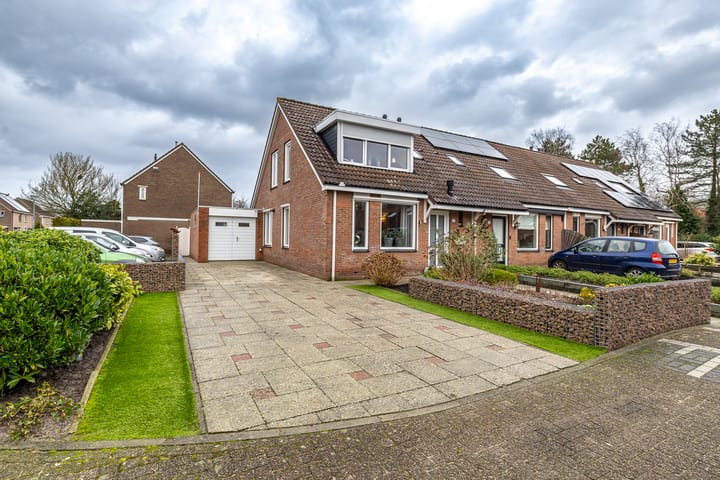 Photo 31 of Touwslager 11