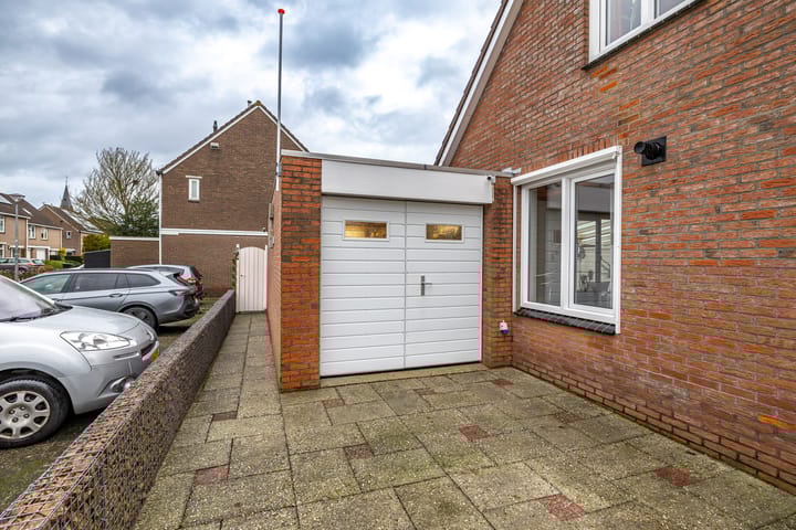 Photo 34 of Touwslager 11