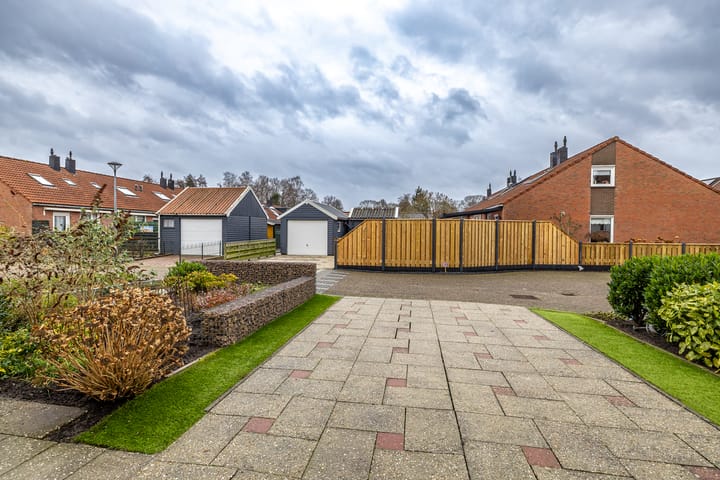 Photo 35 of Touwslager 11