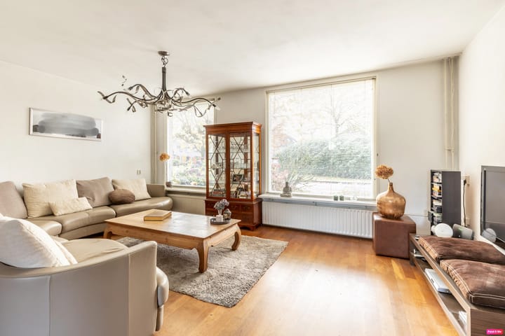 Foto 5 van Sint Jorisstraat 26