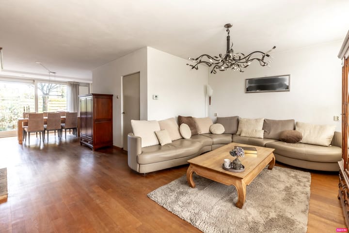 Foto 6 van Sint Jorisstraat 26