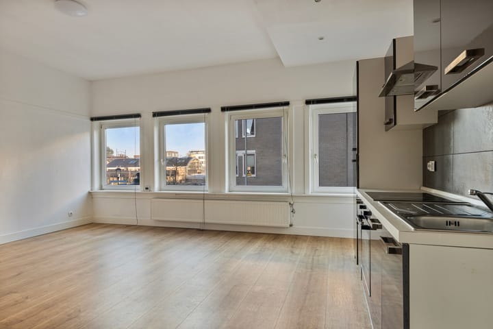 Foto 2 van Groest 1-C