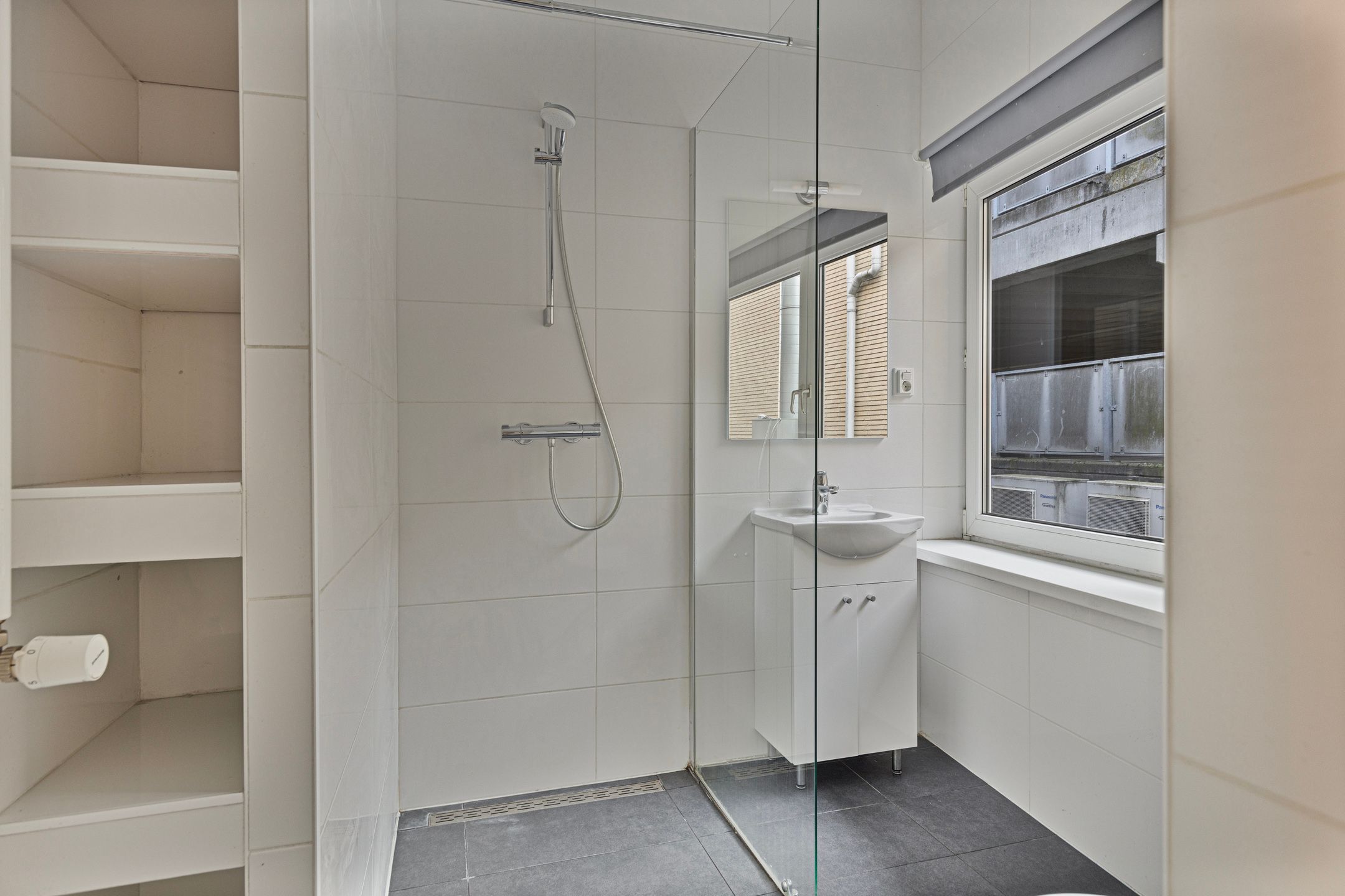 Foto 3 van Groest 1-C