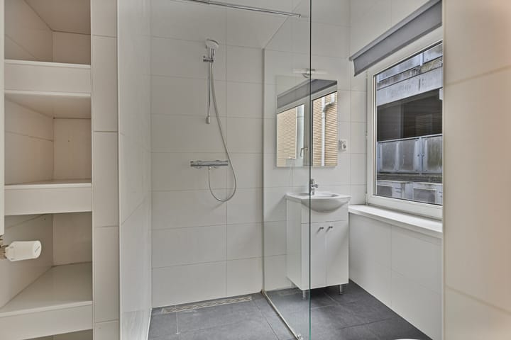 Foto 3 van Groest 1-C