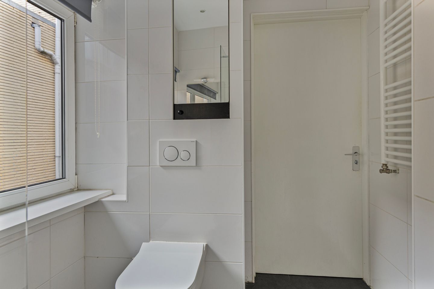 Foto 5 van Groest 1-C