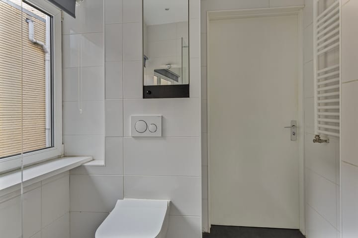 Foto 5 van Groest 1-C