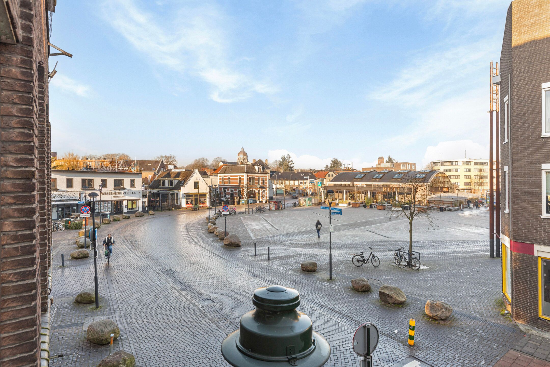 Foto 6 van Groest 1-C