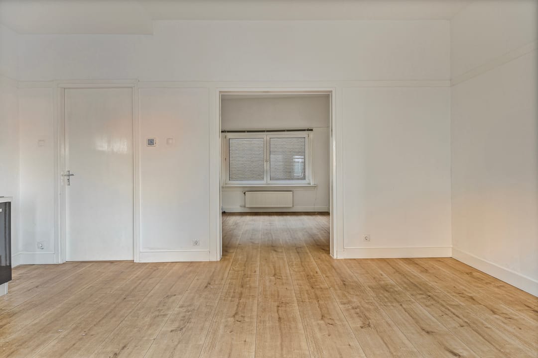 Foto 7 van Groest 1-C