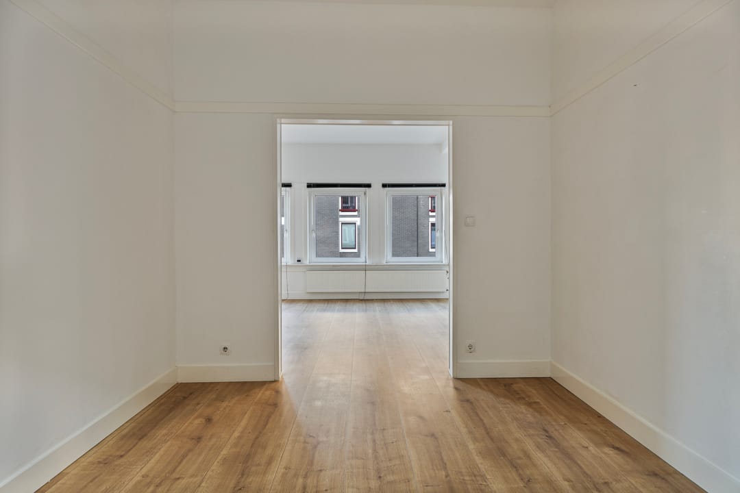 Foto 8 van Groest 1-C