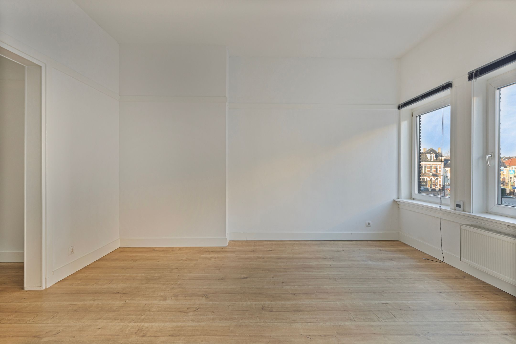 Foto 9 van Groest 1-C