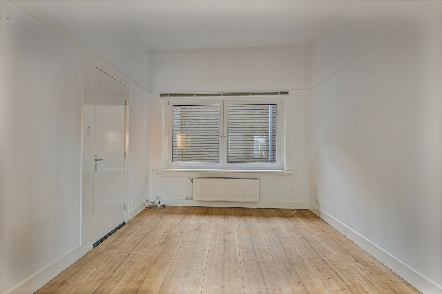 Foto 10 van Groest 1-C