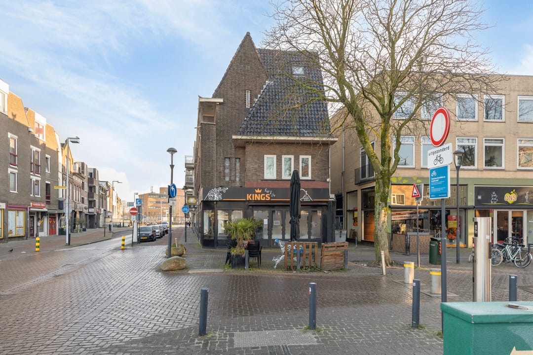 Foto 13 van Groest 1-C