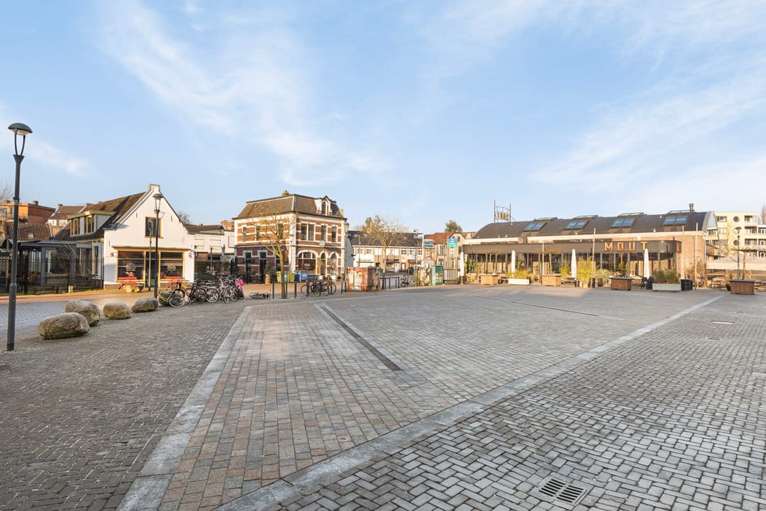 Foto 17 van Groest 1-C