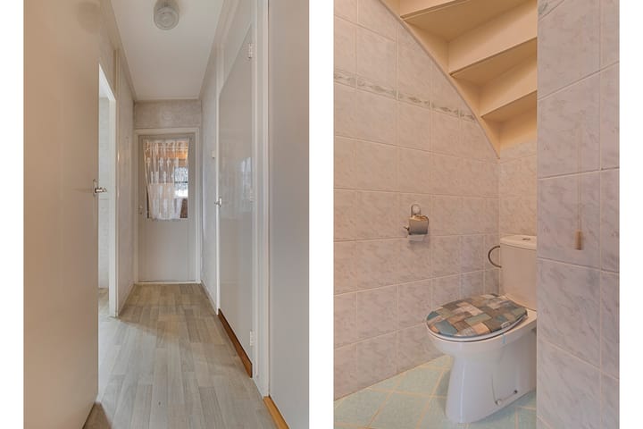 Foto 11 van 't Prooyen 18