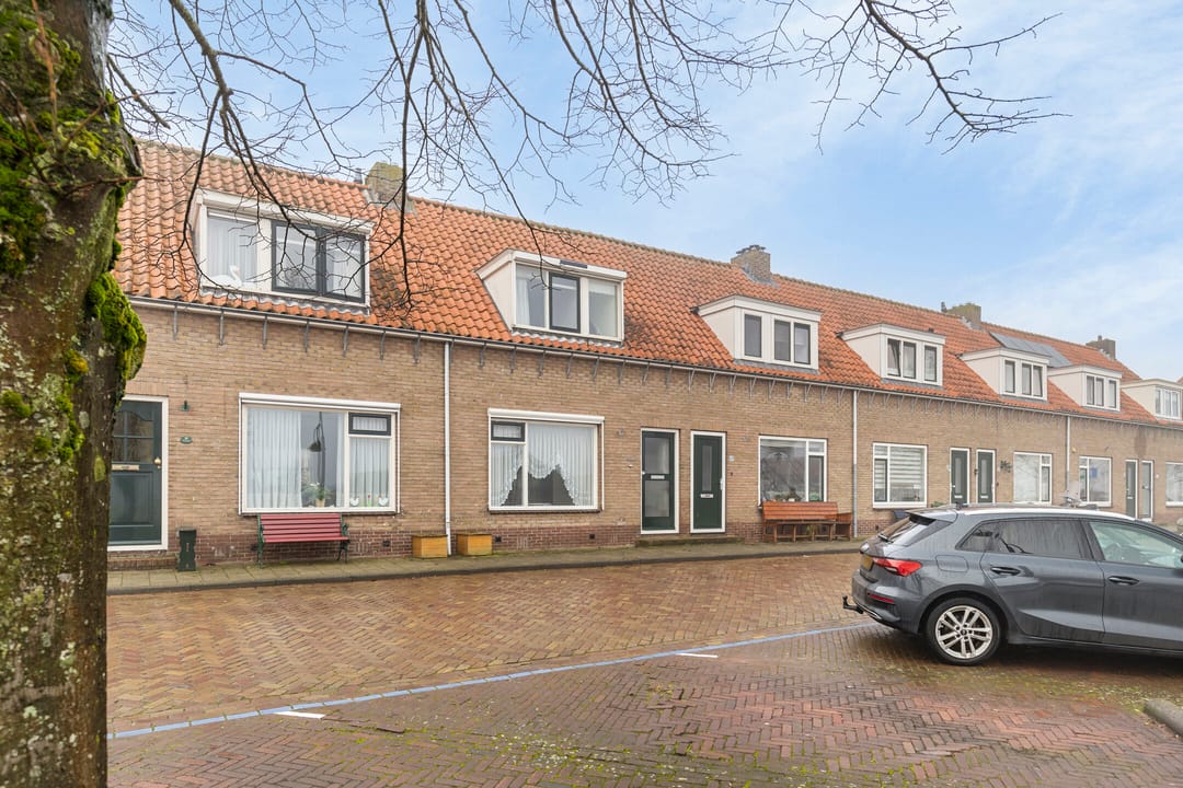 Foto 8 van 't Prooyen 18