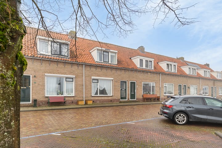 Foto 8 van 't Prooyen 18