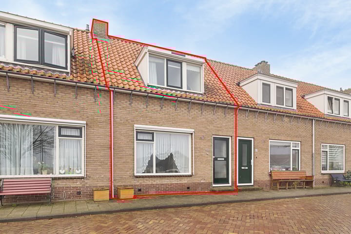 Foto 6 van 't Prooyen 18