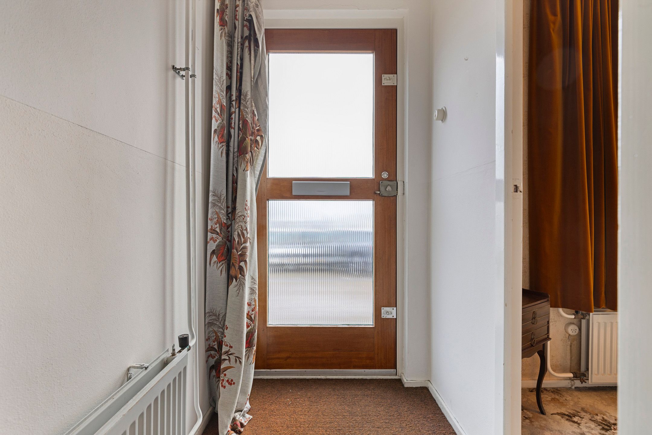 Foto 9 van 't Prooyen 18