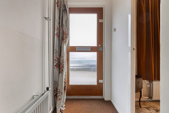 Foto 9 van 't Prooyen 18