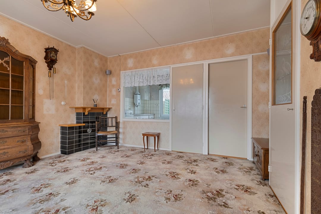 Foto 13 van 't Prooyen 18