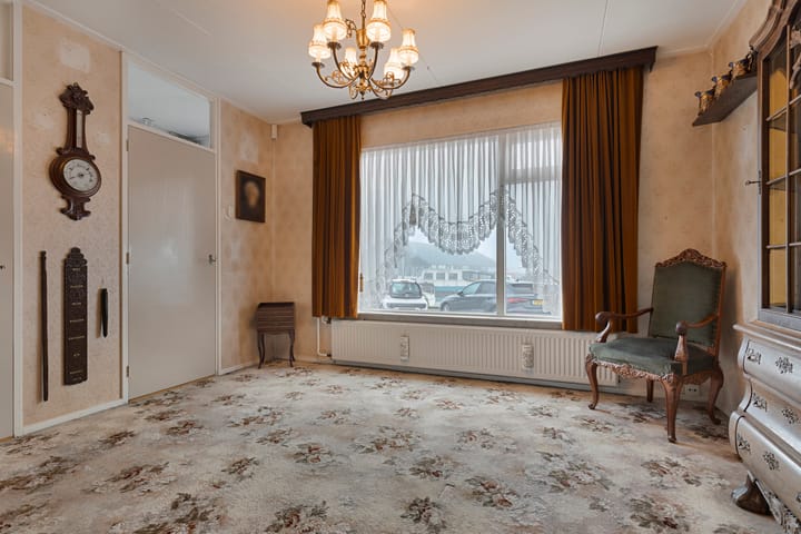 Foto 12 van 't Prooyen 18