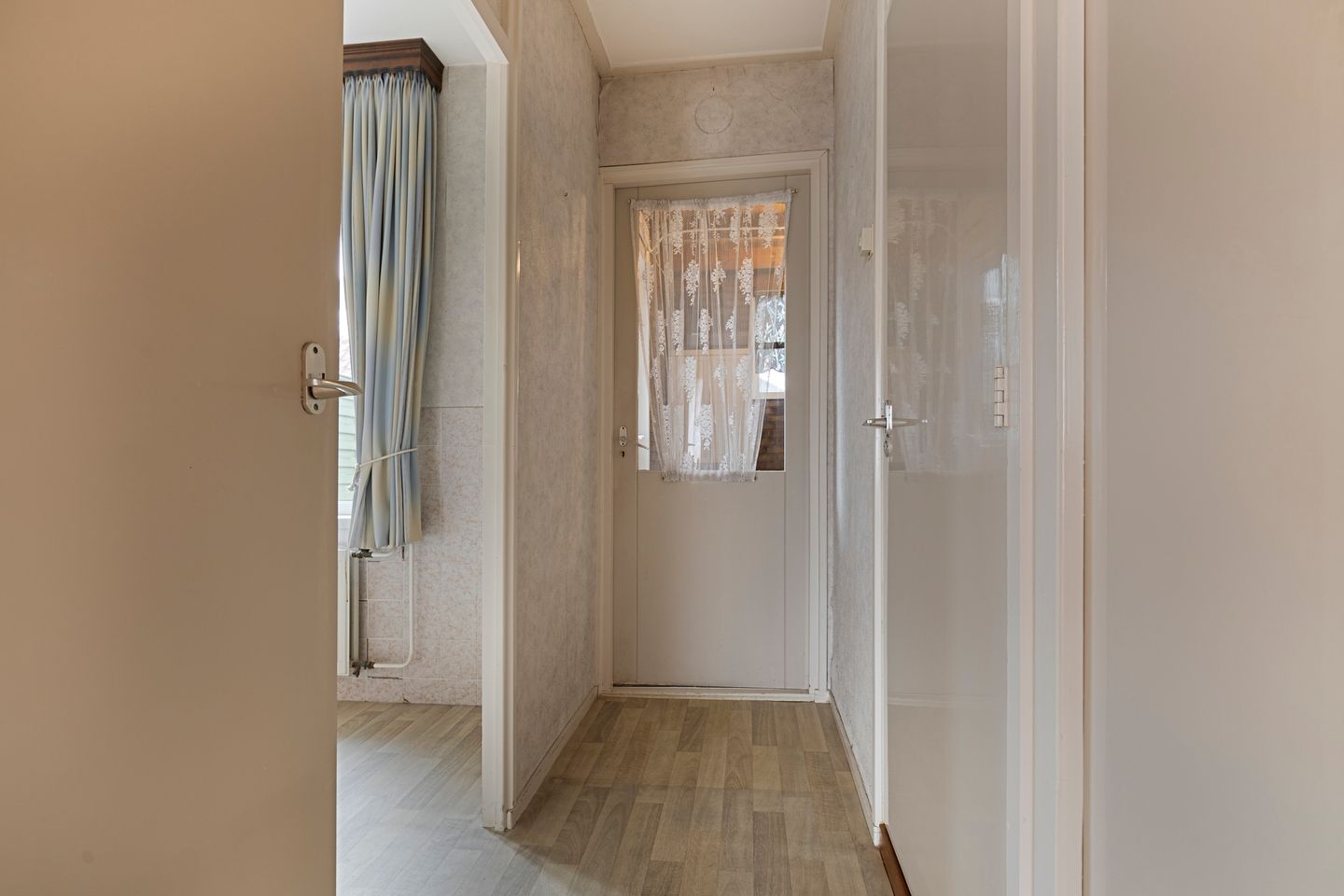 Foto 14 van 't Prooyen 18